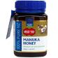 Miere de Manuka MGO 100+ 500 g0