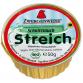 Crema tartinabila vegetala cu arpagic ECO 50 g0