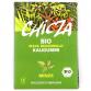 Guma cu aroma de menta ECO 30 g (12 buc)0