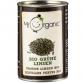 Linte verde ECO 400 g0