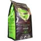 Cafea Machu Picchu arabica macinata ECO 227 g0