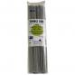 Spaghete din hrisca cu pelin ECO 250 g0