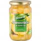 Bucati de ananas in suc propriu ECO 350 g0