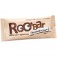 Baton raw cu baobab si ghimbir ECO 30 g0