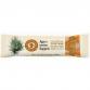 Baton cu nectar de agave ECO 35 g0