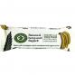 Baton cu banane si seminte de canepa ECO 35 g0