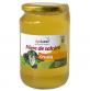 Miere de salcam cruda ECO 1 Kg0