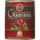 Guarana pulbere ECO 100 g0