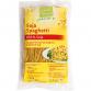 Spaghete fara gluten din soia ECO 200 g0