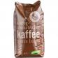 Cafea boabe ECO 1 kg0