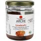 Umeboshi ECO 125 g0