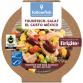 Salata de ton Mexic 160 g0