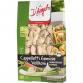 Cappelletti cu legume ECO 250 g0