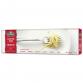 Spaghete in stil italian no. 5 -  220 g0