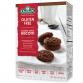 Biscuiti cu cacao clasici 150 g0