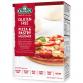 Multimix pizza si patiserie 375 g0