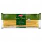 Spaghete 500 g0