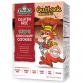 Biscuiti cu cacao in forma de animale 175 g0