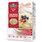 Terci cu quinoa 230 g0