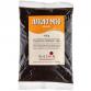 Hatcho Miso ECO 400 g0