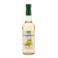 Otet de vin alb ECO 500 ml0