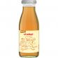 Sirop de ghimbir si lamaie ECO 250 ml0