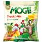 Mix de fructe uscate ECO 40 g0