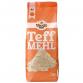 Faina de Teff ECO 400 g0