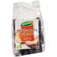 Prune uscate ECO 250 g0