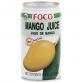 Nectar de mango 350 ml0