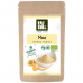 Maca pudra ECO 250 g0