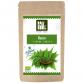 Neem pudra ECO 125 g0