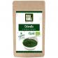 Chlorella pudra ECO 125 g0