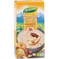 Porridge cu fructe si alune ECO 400 g0