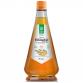 Sirop de ghimbir 520 ml0