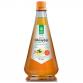 Sirop de ghimbir cu lamaie 520 ml0