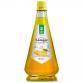 Sirop de lamaie 520 ml0