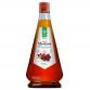 Sirop de merisor 520 ml0