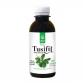 Sirop Tusifit 200 ml0