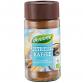 Cafea de cereale ECO 100 g0