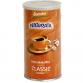 Cafea de cereale, instant, ECO 100 g0