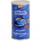 Cafea de cereale de tip Cappucino, instant, ECO 100 g0