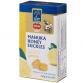 Bomboane cu miere de Manuka MGO 400 si lamaie 100 g0