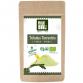 Tribulus Terrestris pudra ECO 125 g0