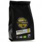 Cafea proaspat macinata ECO 227 g0