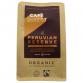 Cafea arabica boabe ECO 227 g0