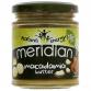 Crema tartinabila de nuci macadamia 170 g0