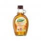 Sirop de artar canadian (grad A) ECO 250 ml0