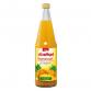 Suc de ananas BIO 700 ml0