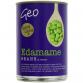 Edamame in apa 400 g0